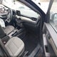 1FMCU9G65NUA01804 2022 Ford Escape Se auction photo thumbnail 5