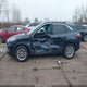 1FMCU9G65NUA01804 2022 Ford Escape Se auction photo thumbnail 6