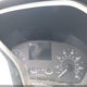 1FMCU9G65NUA01804 2022 Ford Escape Se auction photo thumbnail 7