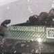 1FMCU9G65NUA01804 2022 Ford Escape Se auction photo thumbnail 9
