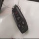 1FA6P8CF3G5326494 2016 Ford Mustang Gt Premium auction photo thumbnail 11