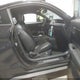 1FA6P8CF3G5326494 2016 Ford Mustang Gt Premium auction photo thumbnail 5