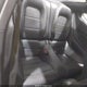 1FA6P8CF3G5326494 2016 Ford Mustang Gt Premium auction photo thumbnail 8