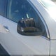 2GNFLGEK5G6173770 2016 Chevrolet Equinox Ltz auction photo thumbnail 18