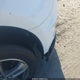 2GNFLGEK5G6173770 2016 Chevrolet Equinox Ltz auction photo thumbnail 19