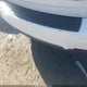 2GNFLGEK5G6173770 2016 Chevrolet Equinox Ltz auction photo thumbnail 20