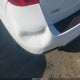 2GNFLGEK5G6173770 2016 Chevrolet Equinox Ltz auction photo thumbnail 21