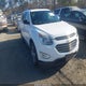 2GNFLGEK5G6173770 2016 Chevrolet Equinox Ltz auction photo thumbnail 1