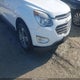 2GNFLGEK5G6173770 2016 Chevrolet Equinox Ltz auction photo thumbnail 6
