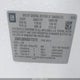 2GNFLGEK5G6173770 2016 Chevrolet Equinox Ltz auction photo thumbnail 9