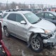 2GNFLFE37H6104177 2017 Chevrolet Equinox Lt auction photo thumbnail 13