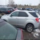 2GNFLFE37H6104177 2017 Chevrolet Equinox Lt auction photo thumbnail 14