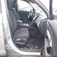 2GNFLFE37H6104177 2017 Chevrolet Equinox Lt auction photo thumbnail 5