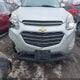 2GNFLFE37H6104177 2017 Chevrolet Equinox Lt auction photo thumbnail 6