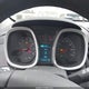 2GNFLFE37H6104177 2017 Chevrolet Equinox Lt auction photo thumbnail 7