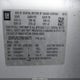 2GNFLFE37H6104177 2017 Chevrolet Equinox Lt auction photo thumbnail 9