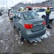 KMHDU4AD6AU009600 2010 Hyundai Elantra Gls auction photo thumbnail 3