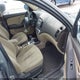 KMHDU4AD6AU009600 2010 Hyundai Elantra Gls auction photo thumbnail 5