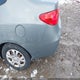 KMHDU4AD6AU009600 2010 Hyundai Elantra Gls auction photo thumbnail 6