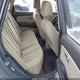 KMHDU4AD6AU009600 2010 Hyundai Elantra Gls auction photo thumbnail 8