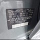 KMHDU4AD6AU009600 2010 Hyundai Elantra Gls auction photo thumbnail 9