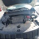 3C4NJCBB2KT844226 2019 Jeep Compass Altitude Fwd auction photo thumbnail 10
