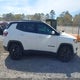 3C4NJCBB2KT844226 2019 Jeep Compass Altitude Fwd auction photo thumbnail 13