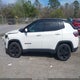 3C4NJCBB2KT844226 2019 Jeep Compass Altitude Fwd auction photo thumbnail 14
