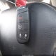 3C4NJCBB2KT844226 2019 Jeep Compass Altitude Fwd auction photo thumbnail 11
