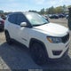 3C4NJCBB2KT844226 2019 Jeep Compass Altitude Fwd auction photo thumbnail 1