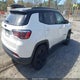 3C4NJCBB2KT844226 2019 Jeep Compass Altitude Fwd auction photo thumbnail 4