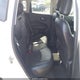3C4NJCBB2KT844226 2019 Jeep Compass Altitude Fwd auction photo thumbnail 8