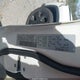 3C4NJCBB2KT844226 2019 Jeep Compass Altitude Fwd auction photo thumbnail 9