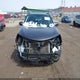 2T3DFREV2FW386479 2015 Toyota Rav4 Limited auction photo thumbnail 12