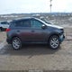 2T3DFREV2FW386479 2015 Toyota Rav4 Limited auction photo thumbnail 13