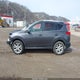 2T3DFREV2FW386479 2015 Toyota Rav4 Limited auction photo thumbnail 14