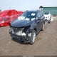 2T3DFREV2FW386479 2015 Toyota Rav4 Limited auction photo thumbnail 2