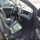 2T3DFREV2FW386479 2015 Toyota Rav4 Limited auction photo thumbnail 5
