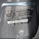 2T3DFREV2FW386479 2015 Toyota Rav4 Limited auction photo thumbnail 9