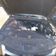 1GYS4GKJ4HR164381 2017 Cadillac Escalade Esv auction photo thumbnail 10
