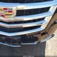 1GYS4GKJ4HR164381 2017 Cadillac Escalade Esv auction photo thumbnail 19