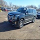 1GYS4GKJ4HR164381 2017 Cadillac Escalade Esv auction photo thumbnail 2