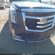 1GYS4GKJ4HR164381 2017 Cadillac Escalade Esv auction photo thumbnail 6