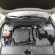 5XYRKDLF9NG094776 2022 Kia Sorento Sx auction photo thumbnail 10