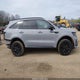 5XYRKDLF9NG094776 2022 Kia Sorento Sx auction photo thumbnail 14