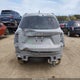 5XYRKDLF9NG094776 2022 Kia Sorento Sx auction photo thumbnail 17