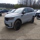 5XYRKDLF9NG094776 2022 Kia Sorento Sx auction photo thumbnail 2