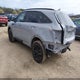 5XYRKDLF9NG094776 2022 Kia Sorento Sx auction photo thumbnail 3