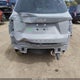 5XYRKDLF9NG094776 2022 Kia Sorento Sx auction photo thumbnail 6