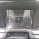 5XYRKDLF9NG094776 2022 Kia Sorento Sx auction photo thumbnail 7